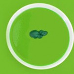 Hot Soup Header Image