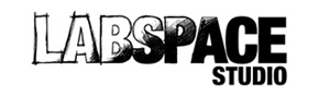 Labspace Studio Logo