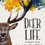 Deer-Life_cover